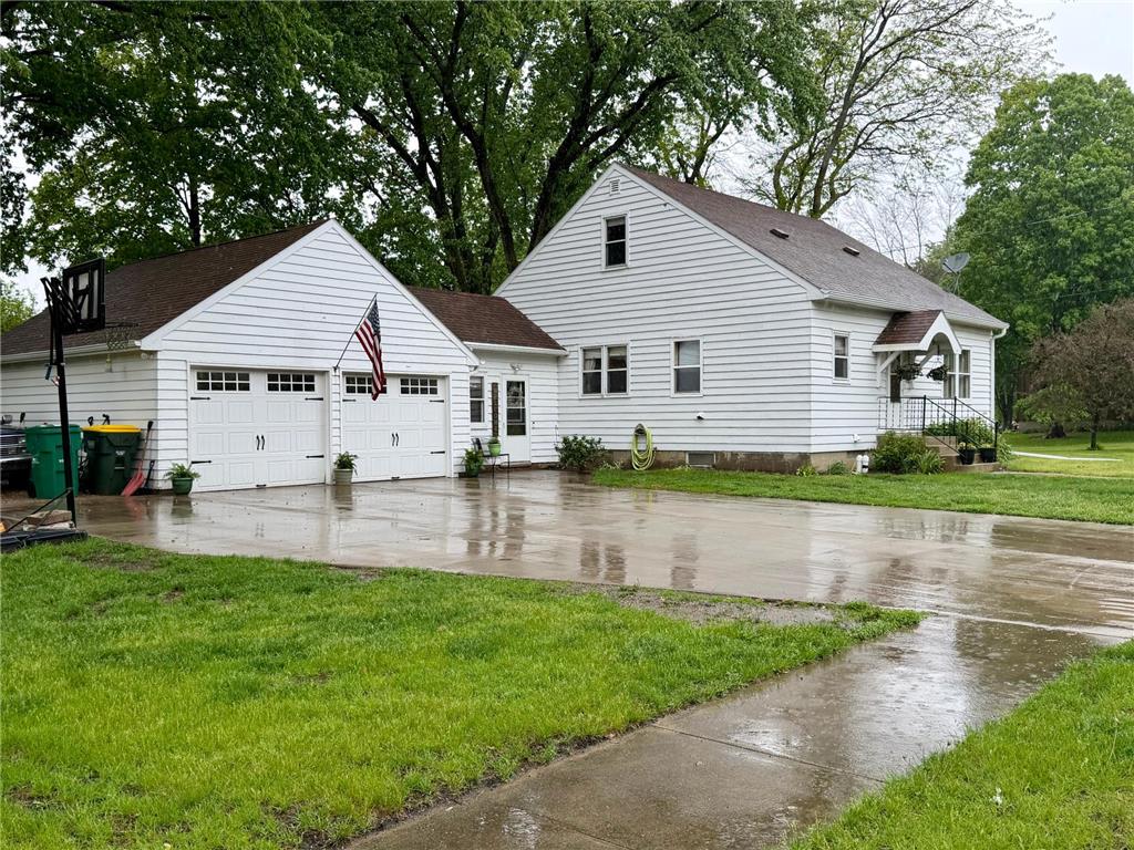 500 1st Street S Butterfield MN 56120 7079703 image2