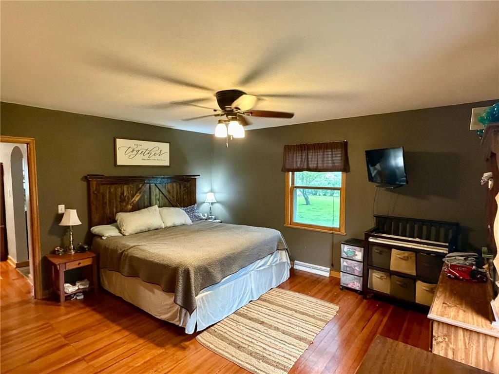 500 1st Street S Butterfield MN 56120 7079703 image20
