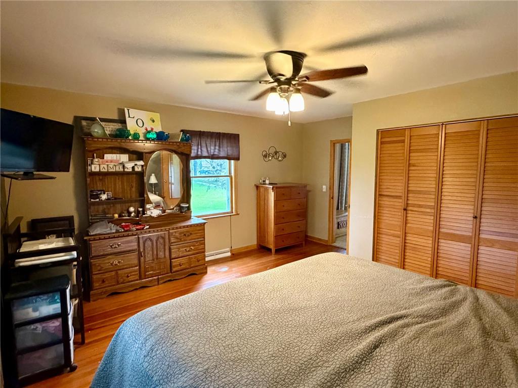 500 1st Street S Butterfield MN 56120 7079703 image21
