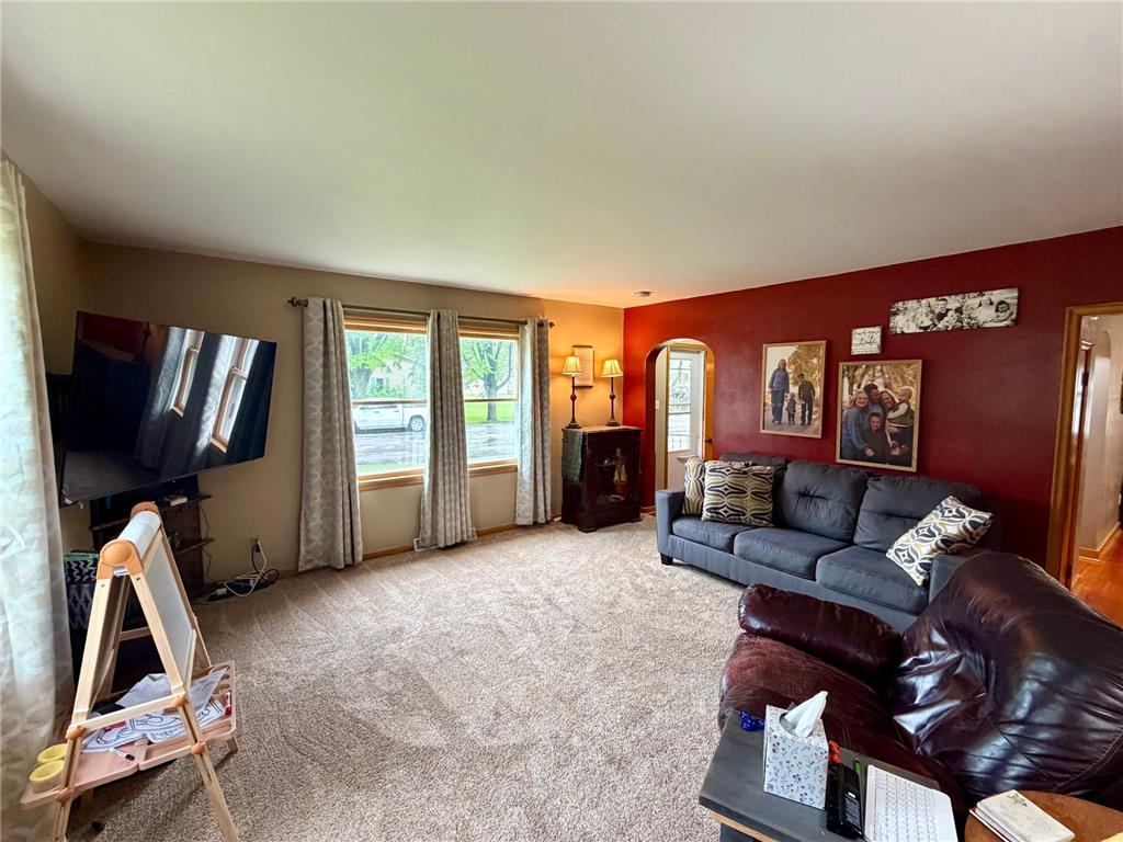 500 1st Street S Butterfield MN 56120 7079703 image22