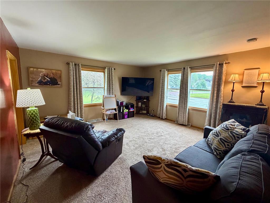 500 1st Street S Butterfield MN 56120 7079703 image23