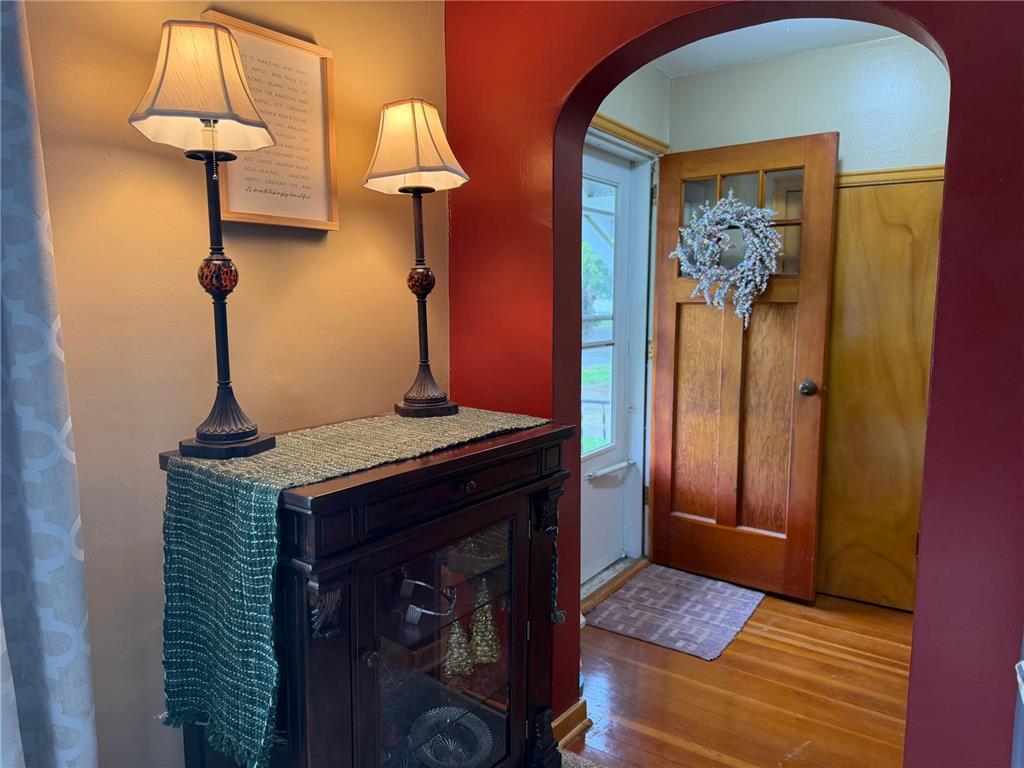 500 1st Street S Butterfield MN 56120 7079703 image24