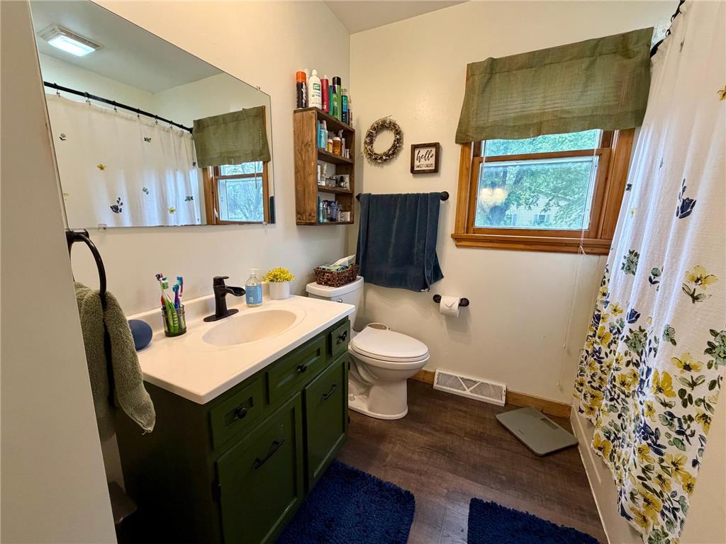 500 1st Street S Butterfield MN 56120 7079703 image25