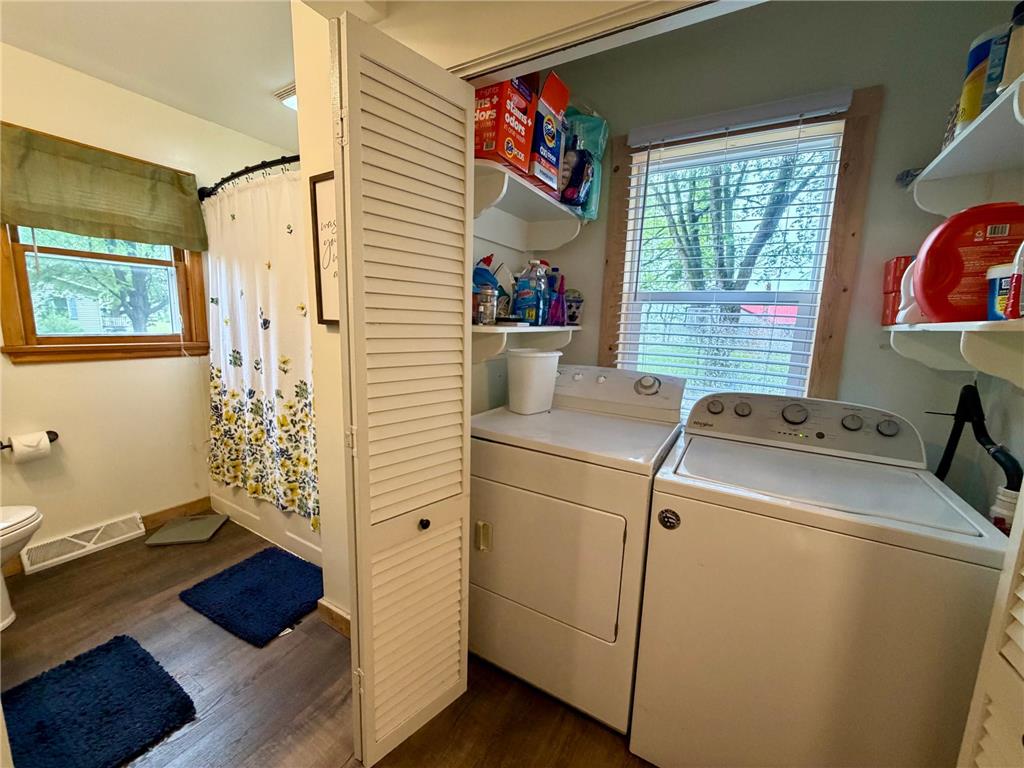 500 1st Street S Butterfield MN 56120 7079703 image26