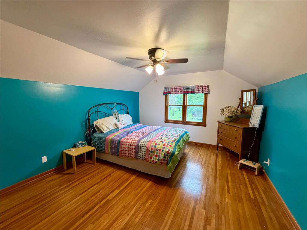 500 1st Street S Butterfield MN 56120 7079703 image27