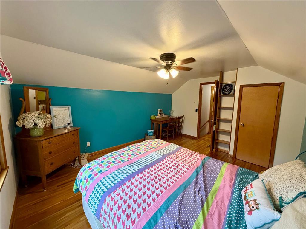 500 1st Street S Butterfield MN 56120 7079703 image28