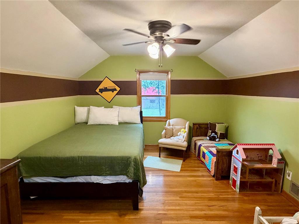 500 1st Street S Butterfield MN 56120 7079703 image29