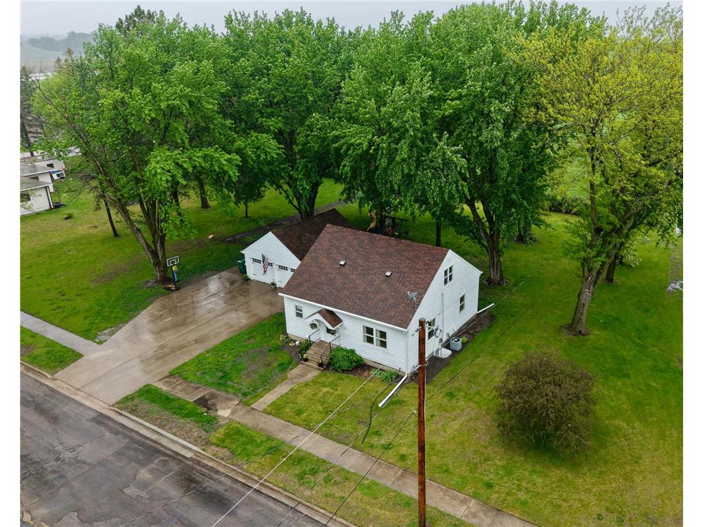500 1st Street S Butterfield MN 56120 7079703 image3