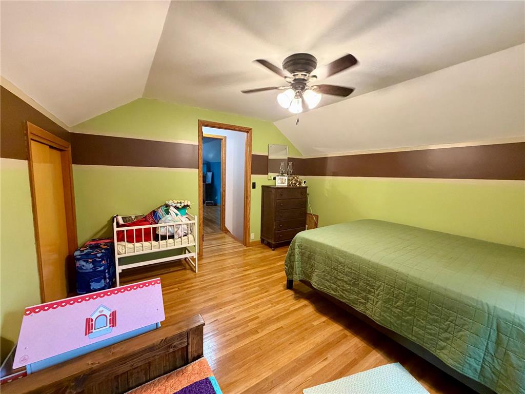 500 1st Street S Butterfield MN 56120 7079703 image30