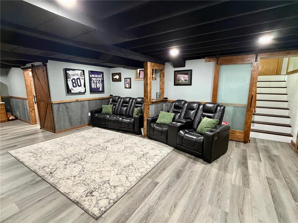 500 1st Street S Butterfield MN 56120 7079703 image31