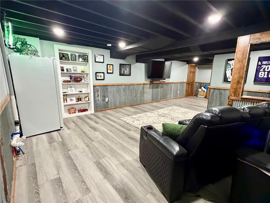 500 1st Street S Butterfield MN 56120 7079703 image32