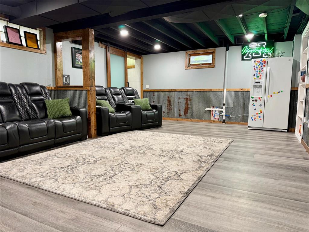 500 1st Street S Butterfield MN 56120 7079703 image33
