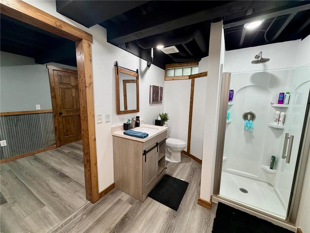 500 1st Street S Butterfield MN 56120 7079703 image34