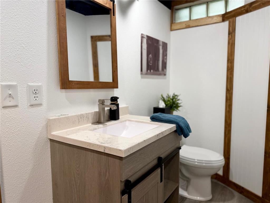 500 1st Street S Butterfield MN 56120 7079703 image35