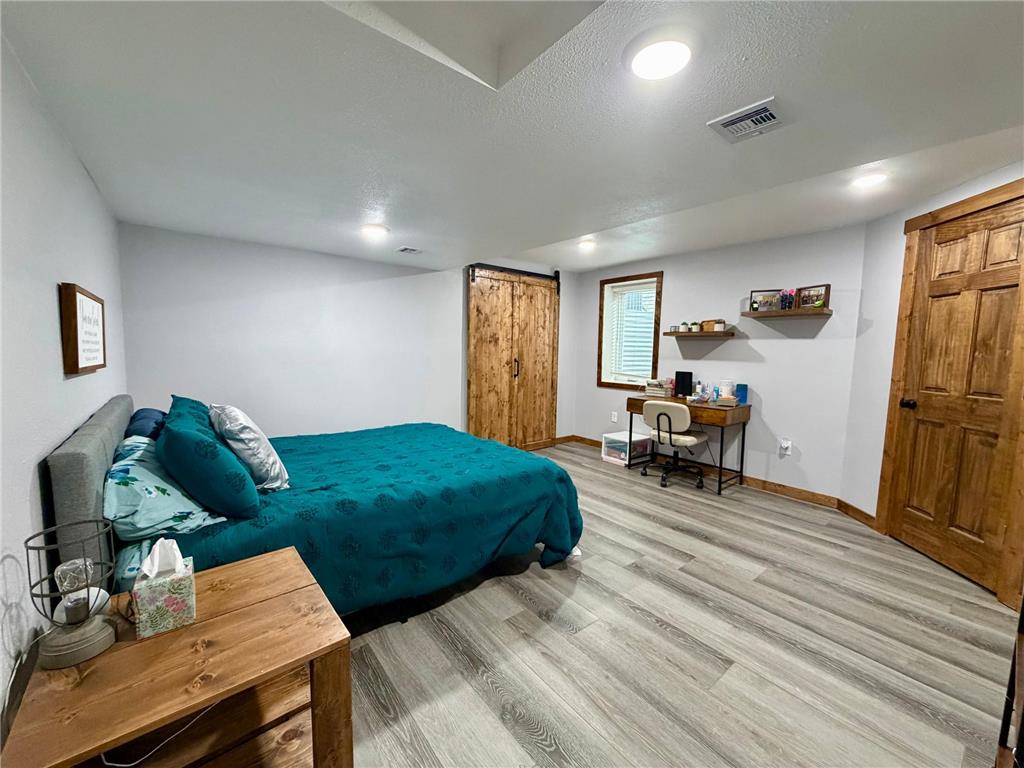 500 1st Street S Butterfield MN 56120 7079703 image36