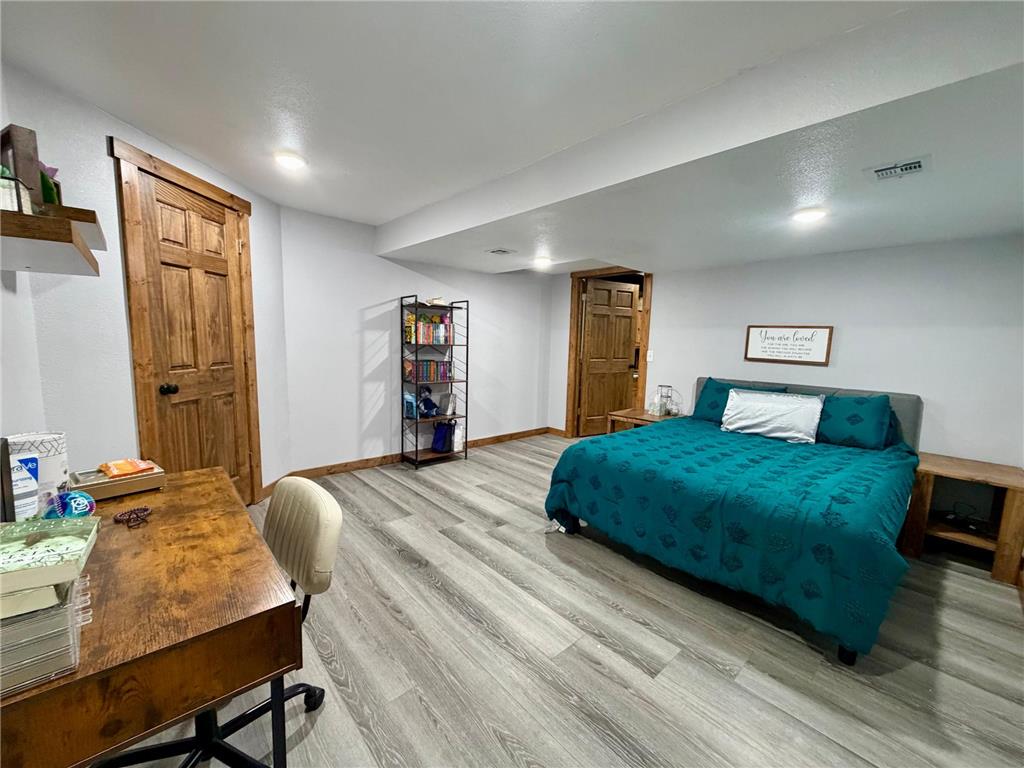 500 1st Street S Butterfield MN 56120 7079703 image37