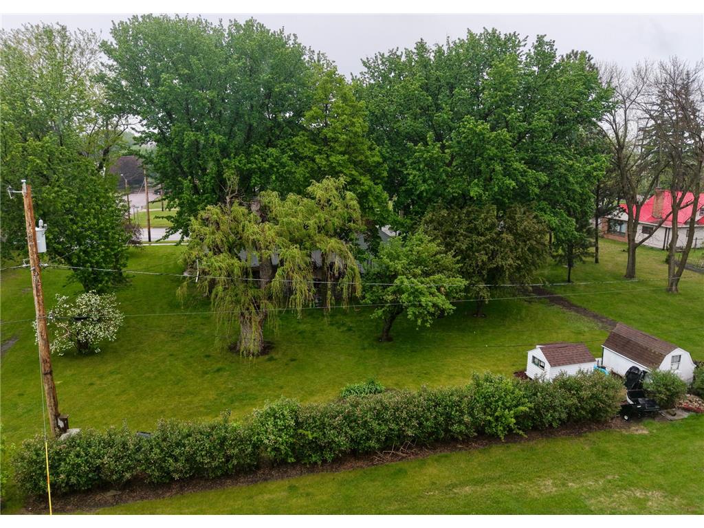 500 1st Street S Butterfield MN 56120 7079703 image4
