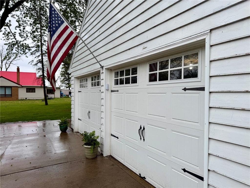 500 1st Street S Butterfield MN 56120 7079703 image6