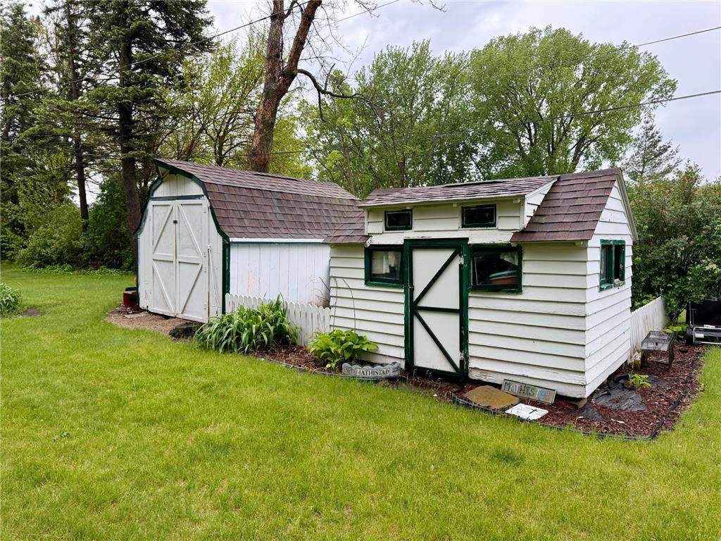 500 1st Street S Butterfield MN 56120 7079703 image7