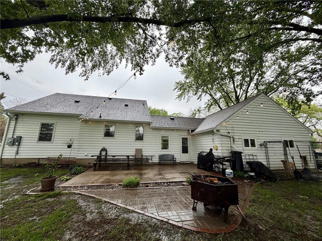500 1st Street S Butterfield MN 56120 7079703 image9