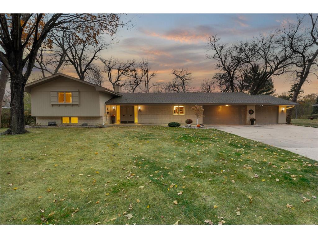 500 21st Street SW Austin MN 55912 - Turtle Creek 6634516 image1