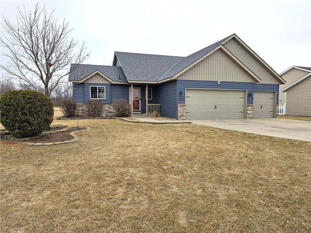 500 22nd Avenue N Sartell MN 56377 6678582 image1