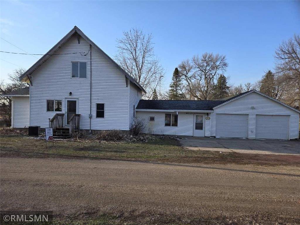 500 254th Avenue East Chain Twp MN 56031 6511120 image1
