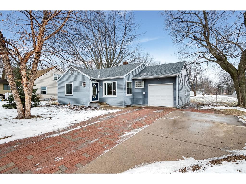 500 2nd Street NE Buffalo MN 55313 6481355 image1