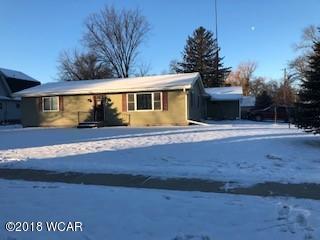 500 2nd Street S Atwater MN 56209 5190369 image1