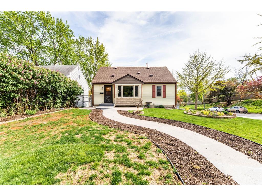 500 36 1/2 Avenue NE Minneapolis MN 55418 6543929 image1