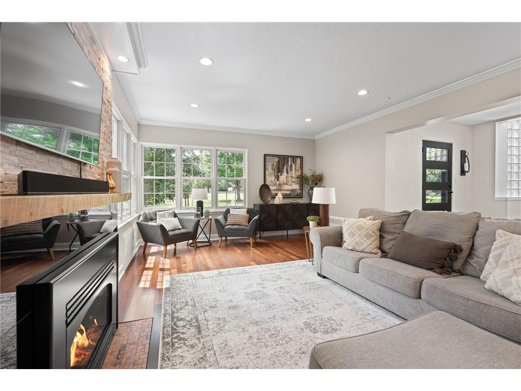 500 36th Street NW Austin MN 55912 7100400 image10
