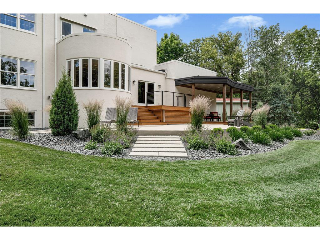 500 36th Street NW Austin MN 55912 7100400 image100