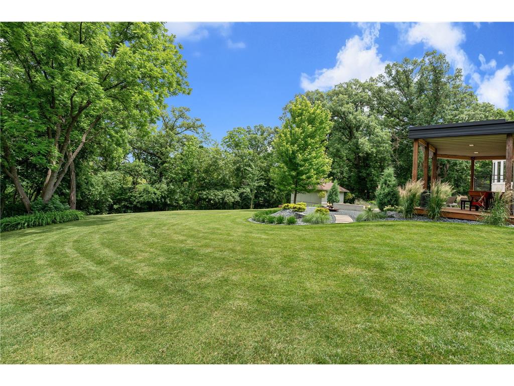 500 36th Street NW Austin MN 55912 7100400 image102