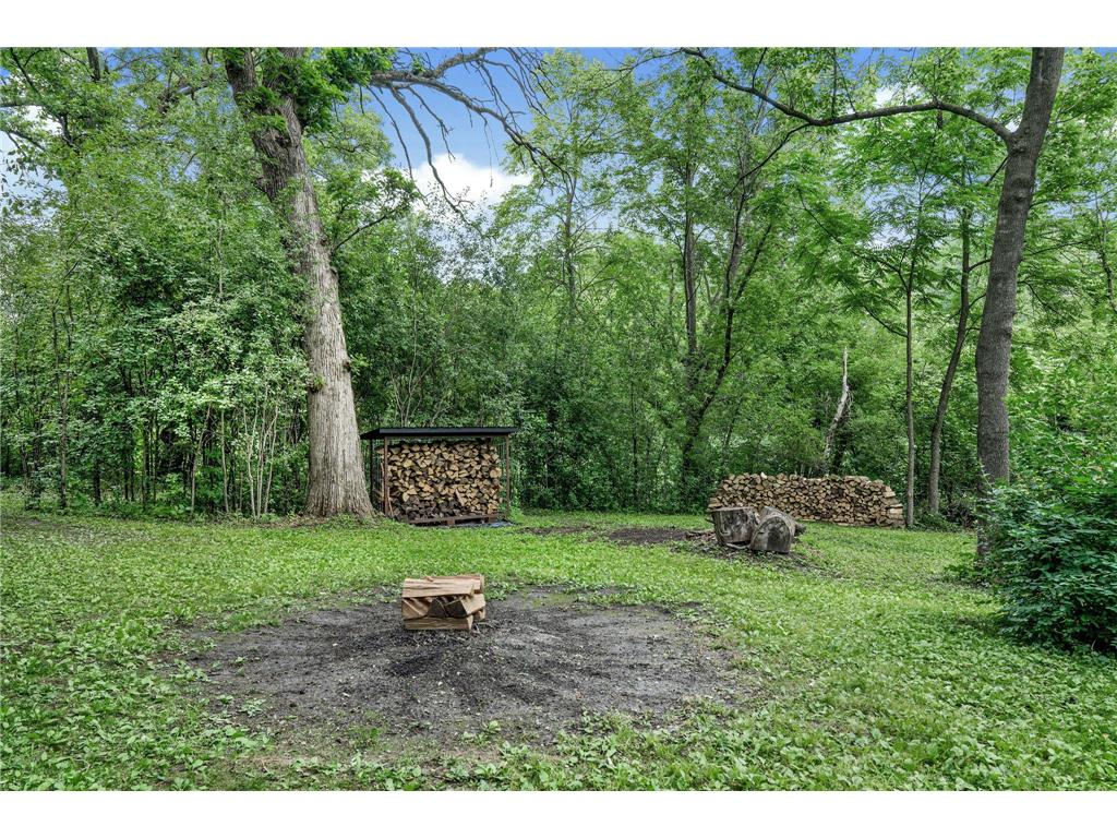 500 36th Street NW Austin MN 55912 7100400 image105