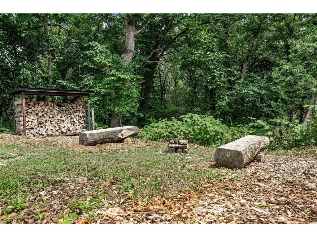 500 36th Street NW Austin MN 55912 7100400 image108