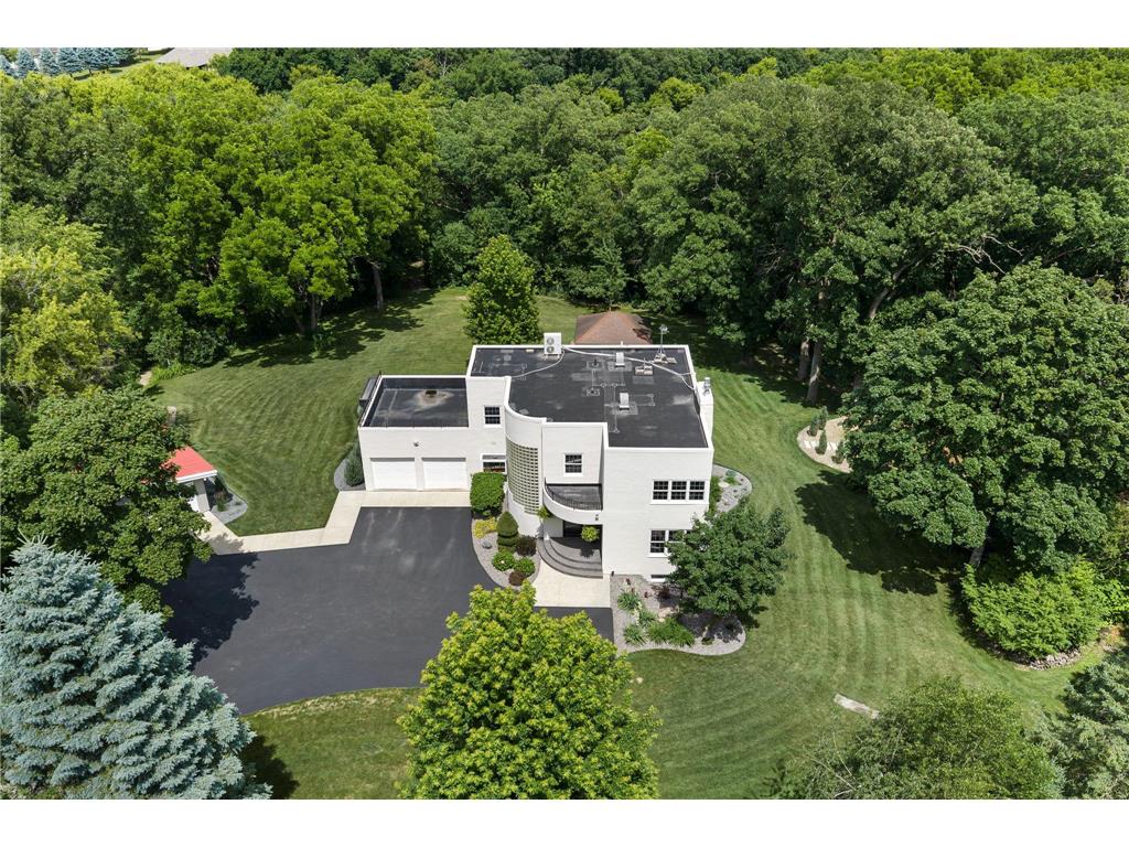500 36th Street NW Austin MN 55912 7100400 image109