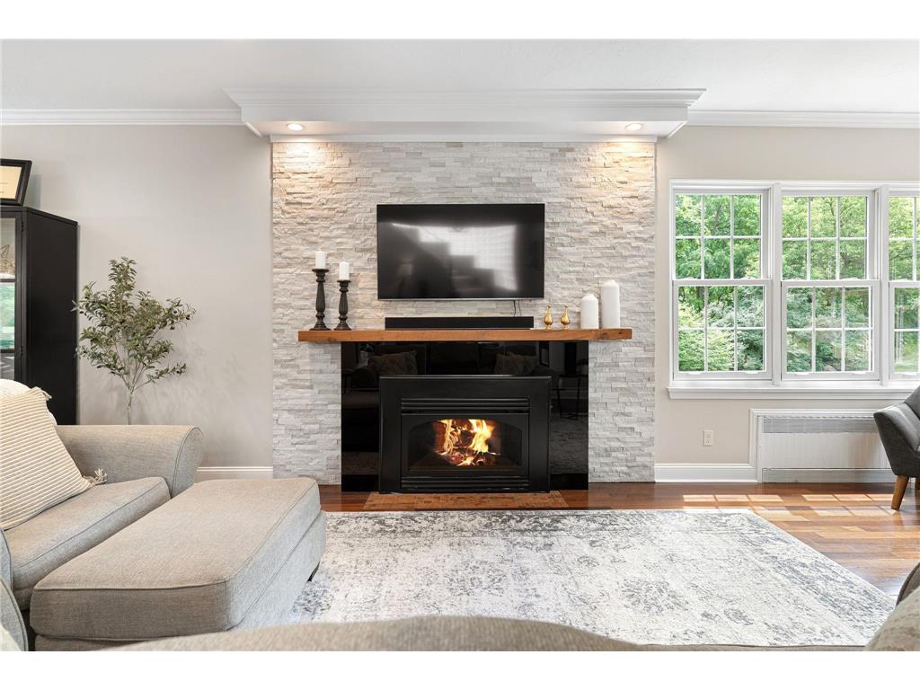 500 36th Street NW Austin MN 55912 7100400 image11