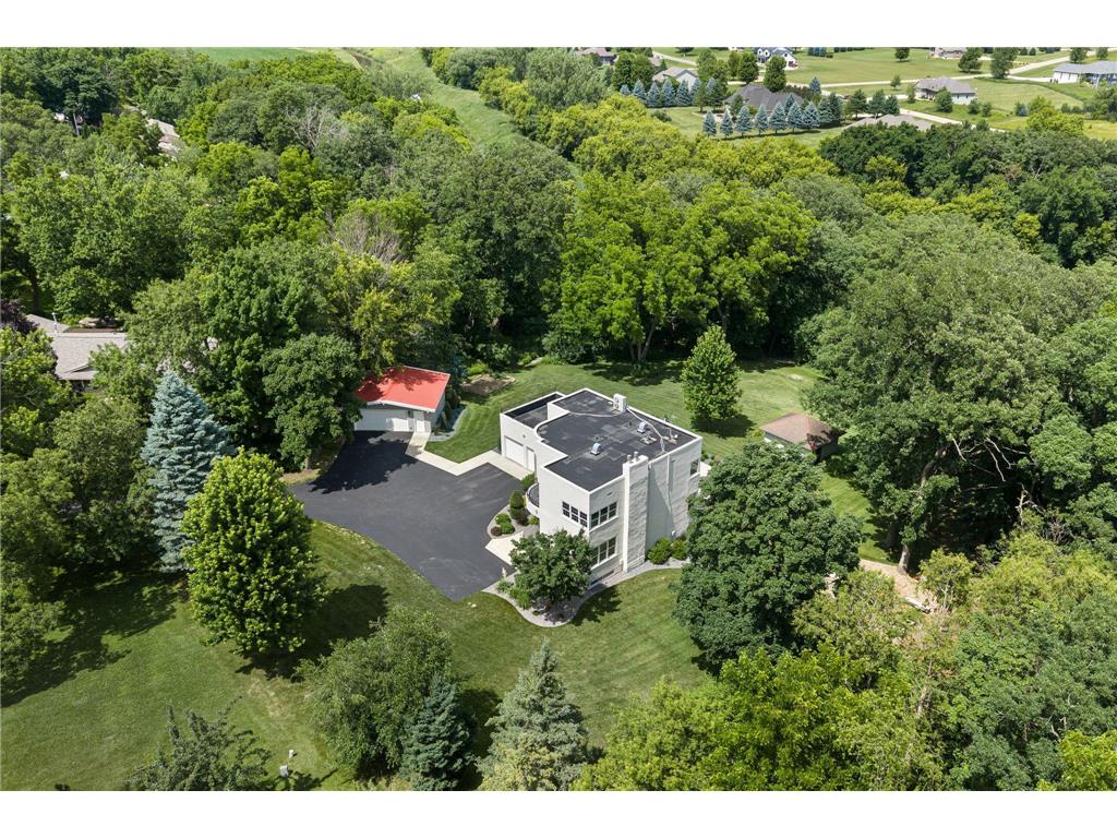 500 36th Street NW Austin MN 55912 7100400 image110