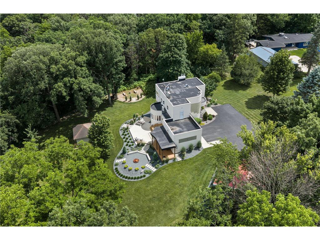 500 36th Street NW Austin MN 55912 7100400 image111