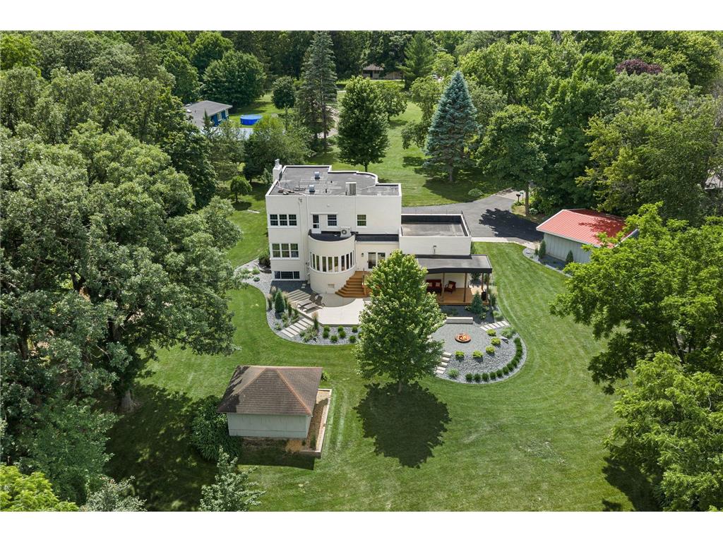 500 36th Street NW Austin MN 55912 7100400 image112