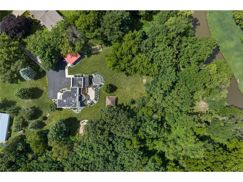 500 36th Street NW Austin MN 55912 7100400 image113