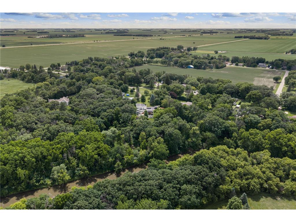 500 36th Street NW Austin MN 55912 7100400 image114