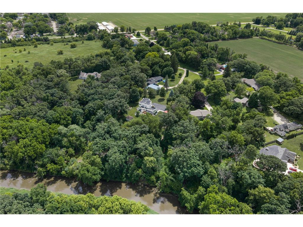 500 36th Street NW Austin MN 55912 7100400 image115