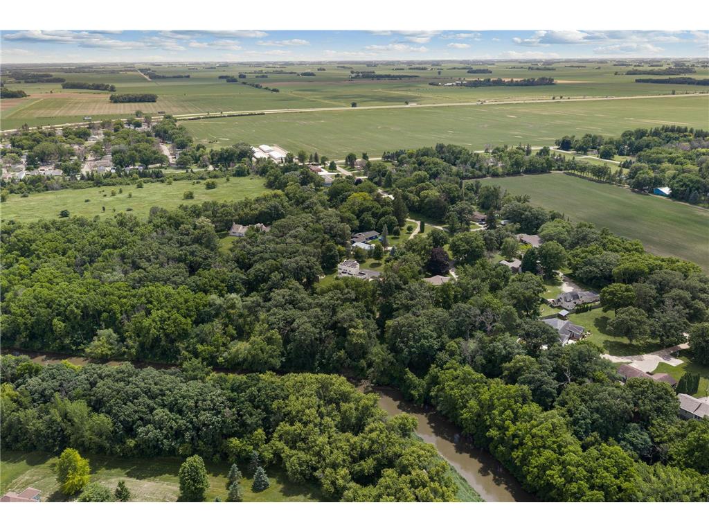 500 36th Street NW Austin MN 55912 7100400 image116