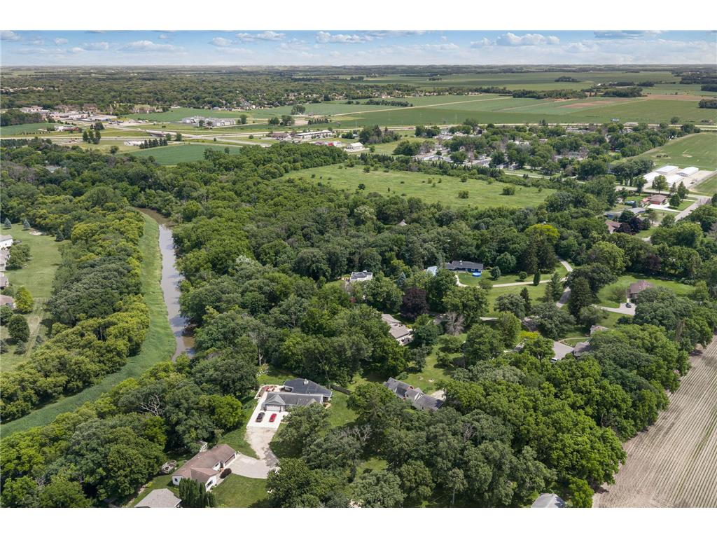 500 36th Street NW Austin MN 55912 7100400 image117