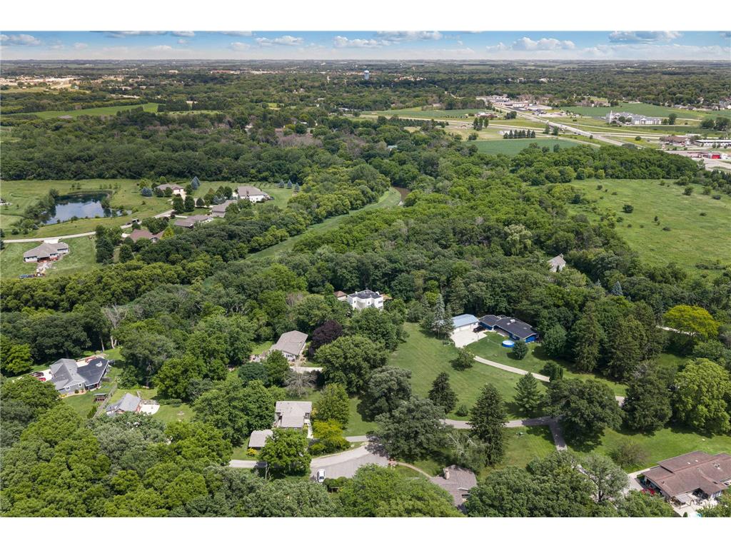 500 36th Street NW Austin MN 55912 7100400 image118