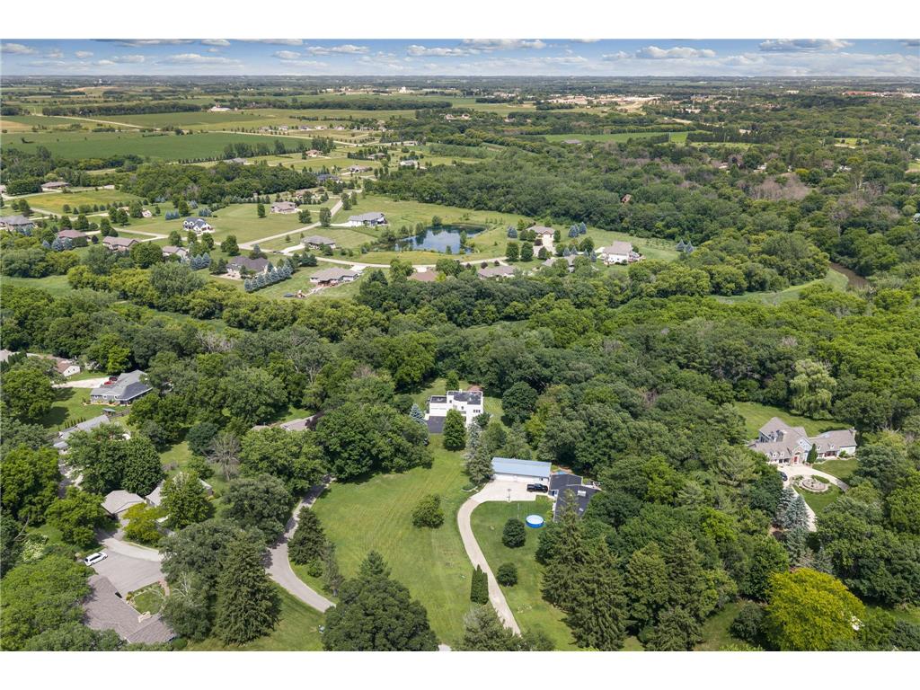 500 36th Street NW Austin MN 55912 7100400 image119