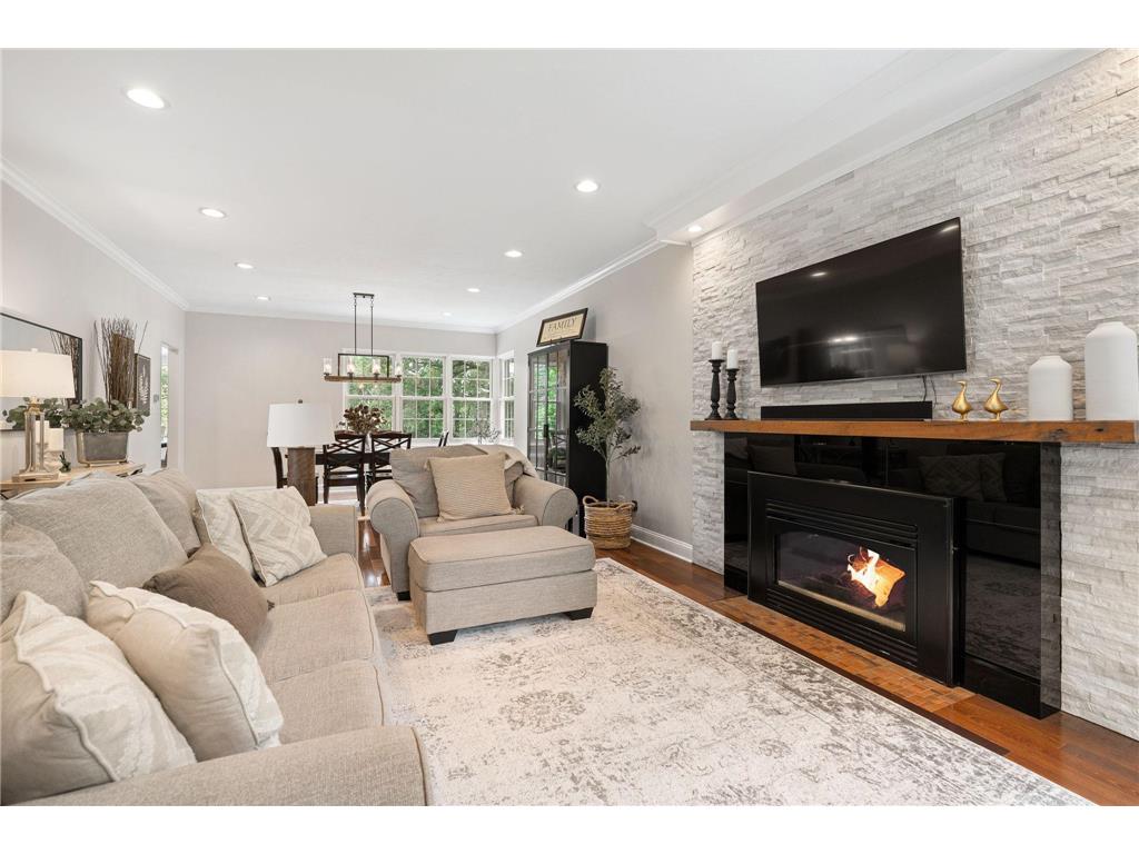 500 36th Street NW Austin MN 55912 7100400 image12