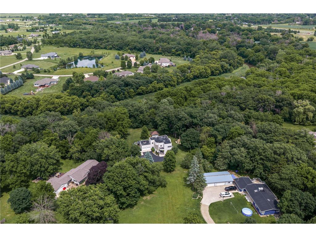 500 36th Street NW Austin MN 55912 7100400 image120