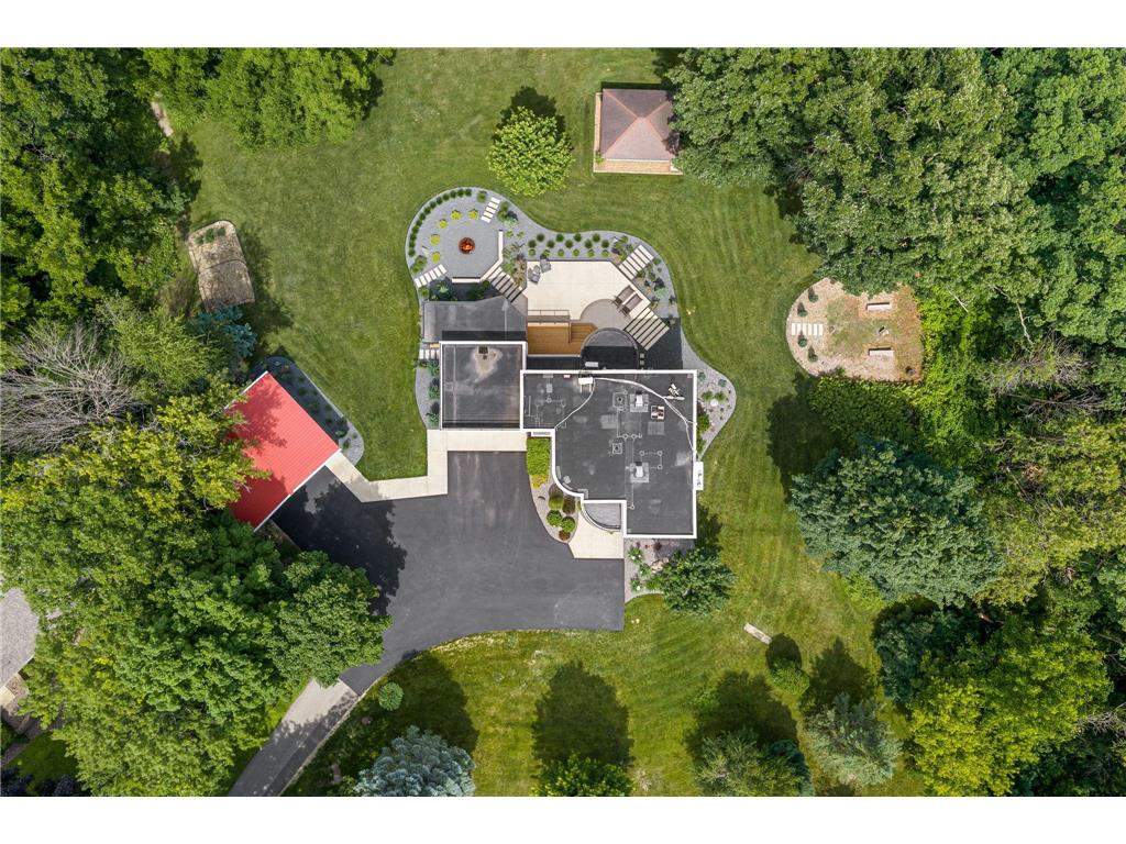 500 36th Street NW Austin MN 55912 7100400 image121